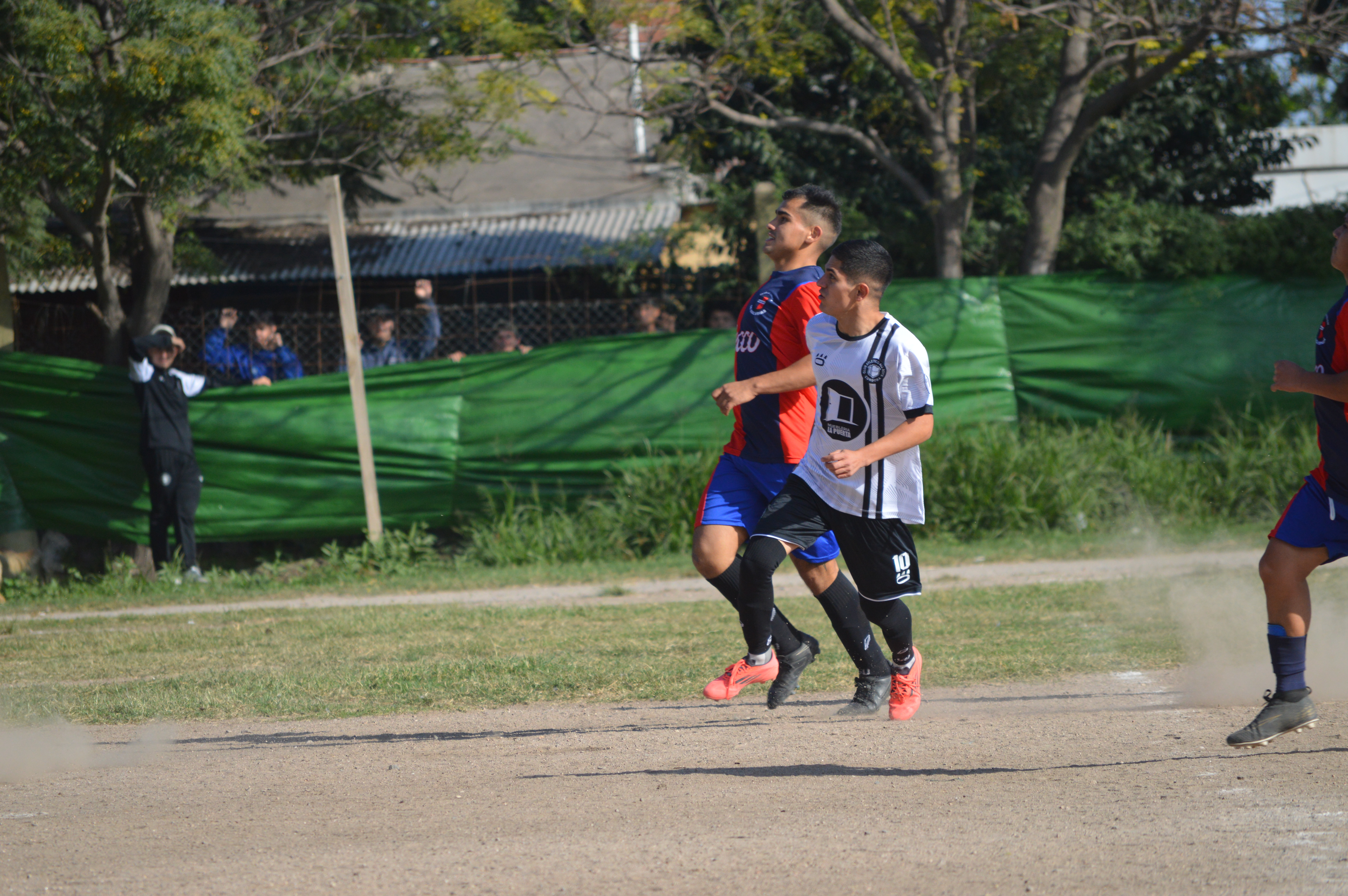 Imagen 3